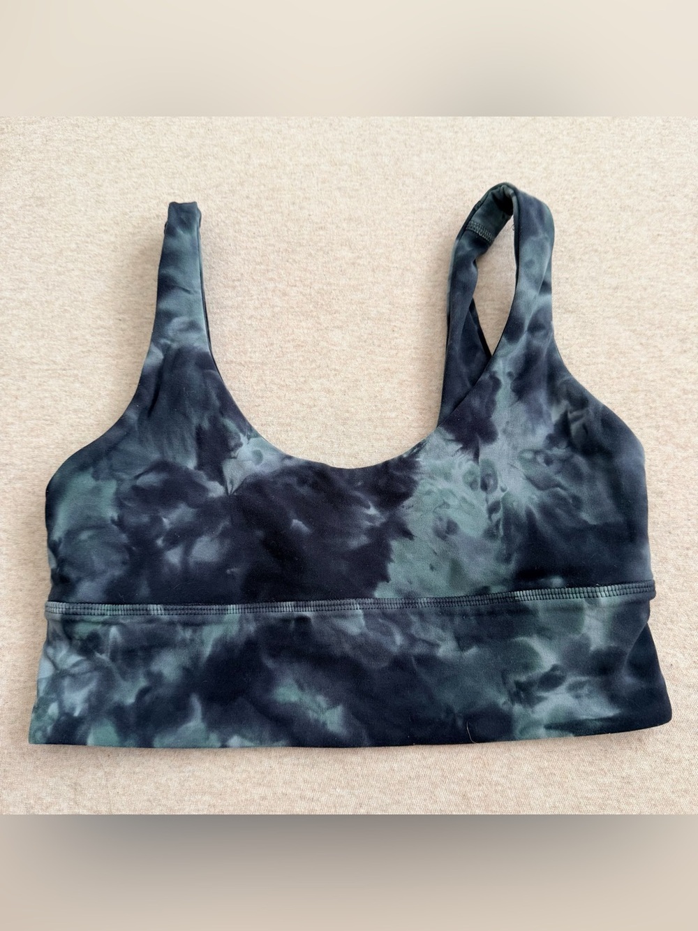 lululemon Align Reversible sports Bra